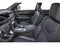 2027 INFINITI QX60 SPORT AWD