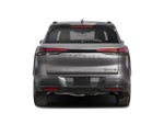 2027 INFINITI QX60 SPORT AWD