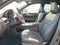 2027 INFINITI QX60 SPORT AWD