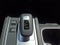 2027 INFINITI QX60 SPORT AWD