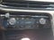 2027 INFINITI QX60 SPORT AWD