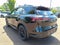 2027 INFINITI QX60 SPORT AWD