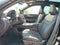 2027 INFINITI QX60 SPORT AWD
