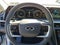 2027 INFINITI QX80 LUXE AWD *Ltd Avail*