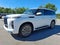 2027 INFINITI QX80 LUXE AWD *Ltd Avail*
