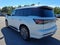 2027 INFINITI QX80 LUXE AWD *Ltd Avail*