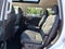 2027 INFINITI QX80 LUXE AWD *Ltd Avail*