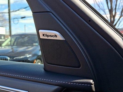 2026 INFINITI QX80 LUXE AWD