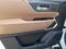 2027 INFINITI QX80 LUXE AWD *Ltd Avail*