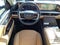 2027 INFINITI QX80 LUXE AWD *Ltd Avail*