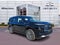 2027 INFINITI QX80 LUXE RWD *Ltd Avail*