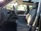2027 INFINITI QX80 LUXE RWD *Ltd Avail*