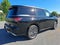 2027 INFINITI QX80 LUXE RWD *Ltd Avail*
