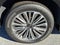 2027 INFINITI QX80 LUXE RWD *Ltd Avail*