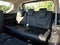 2027 INFINITI QX80 LUXE RWD *Ltd Avail*