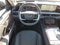 2027 INFINITI QX80 LUXE RWD *Ltd Avail*