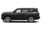 2027 INFINITI QX80 LUXE RWD