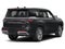 2027 INFINITI QX80 LUXE RWD