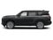 2027 INFINITI QX80 LUXE AWD