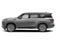 2026 INFINITI QX80 LUXE AWD