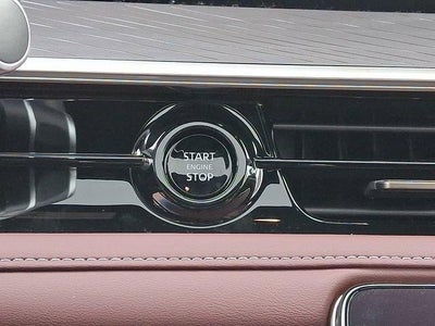 2026 INFINITI QX80 AUTOGRAPH AWD