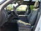 2027 INFINITI QX80 AUTOGRAPH AWD