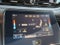 2027 INFINITI QX80 AUTOGRAPH AWD