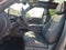 2027 INFINITI QX80 AUTOGRAPH AWD