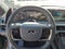 2027 INFINITI QX80 AUTOGRAPH AWD