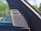 2027 INFINITI QX80 AUTOGRAPH AWD