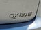 2027 INFINITI QX80 AUTOGRAPH AWD