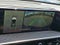 2027 INFINITI QX80 AUTOGRAPH AWD