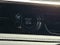 2027 INFINITI QX80 AUTOGRAPH AWD
