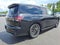 2027 INFINITI QX80 AUTOGRAPH AWD