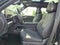 2027 INFINITI QX80 AUTOGRAPH AWD
