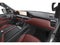 2027 INFINITI QX80 AUTOGRAPH AWD