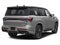 2027 INFINITI QX80 AUTOGRAPH AWD