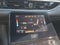 2026 INFINITI QX80 AUTOGRAPH AWD
