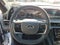 2026 INFINITI QX80 AUTOGRAPH AWD