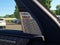 2026 INFINITI QX80 AUTOGRAPH AWD