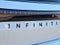 2026 INFINITI QX80 AUTOGRAPH AWD