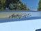 2026 INFINITI QX80 AUTOGRAPH AWD