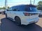 2026 INFINITI QX80 AUTOGRAPH AWD