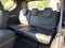 2026 INFINITI QX80 AUTOGRAPH AWD