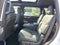 2026 INFINITI QX80 AUTOGRAPH AWD