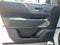 2026 INFINITI QX80 AUTOGRAPH AWD