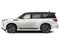 2026 INFINITI QX80 AUTOGRAPH AWD