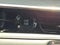 2027 INFINITI QX80 AUTOGRAPH AWD