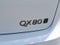 2027 INFINITI QX80 AUTOGRAPH AWD