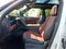 2027 INFINITI QX80 AUTOGRAPH AWD *Ltd Avail*